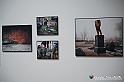 VBS_0612 - World Press Photo Exhibition 2022